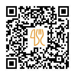 QR-code link către meniul Limite