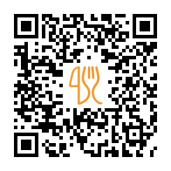 QR-code link către meniul Hantverkskrogen