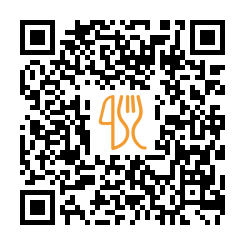 QR-code link către meniul Rubble