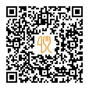 QR-code link către meniul Kedai Warna