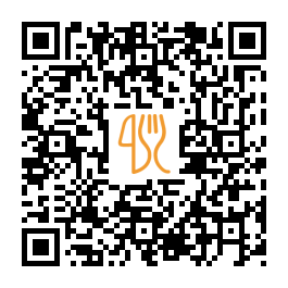 QR-code link către meniul Molly's