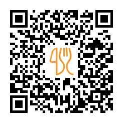 QR-code link către meniul สามัคคีสเต็ก