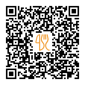 QR-code link către meniul Doener Beisser