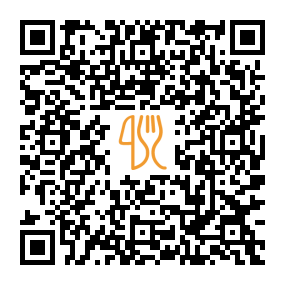 QR-code link către meniul Da Mangiafuoco