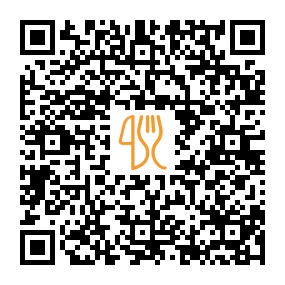 QR-code link către meniul Pub Crawl Warsaw