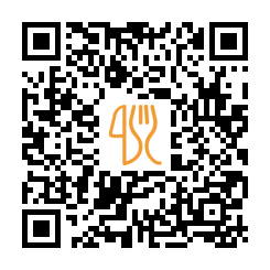 QR-code link către meniul Kfc