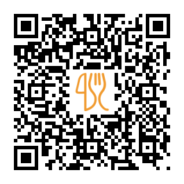 QR-code link către meniul Ihave Cafe  