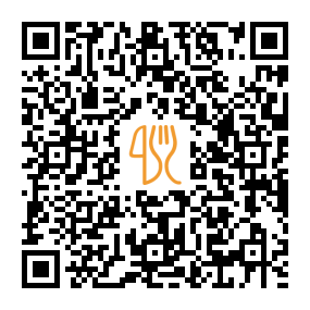 QR-code link către meniul Hospoda U Rybnika