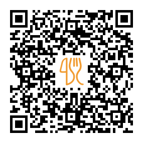 QR-code link către meniul Popeyes