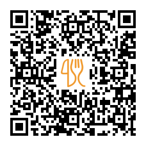 QR-code link către meniul Pizza Party