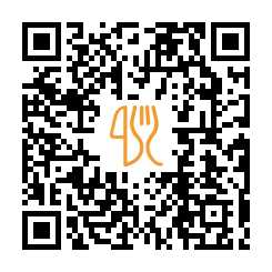 QR-code link către meniul Glueck