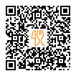 QR-code link către meniul Almendra