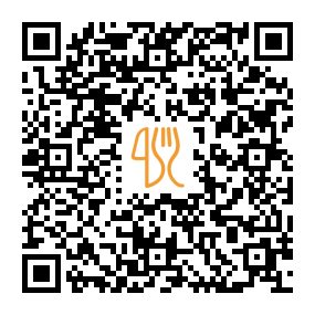 QR-code link către meniul Mana Refeicoes