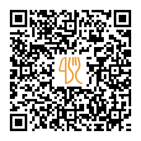 QR-code link către meniul Hot Dog Link X Yin Tea