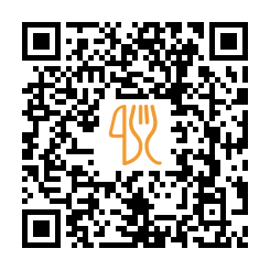 QR-code link către meniul สปันจ์ ชัยนาท