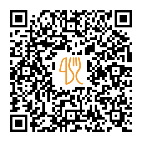 QR-code link către meniul Lanima