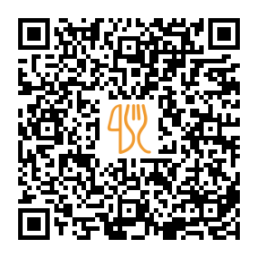 QR-code link către meniul Pizza Domeno Hut Singpura