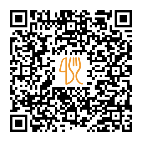 QR-code link către meniul Jollibee (square 2)