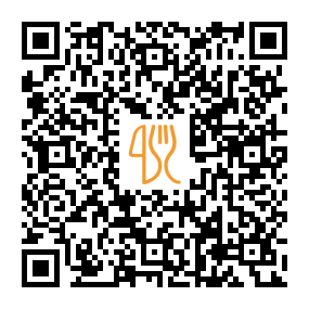 QR-code link către meniul Sushi Meister