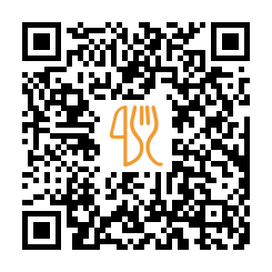 QR-code link către meniul Mary