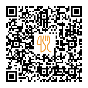 QR-code link către meniul Pho Vietnam