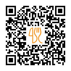 QR-code link către meniul Kannagamah