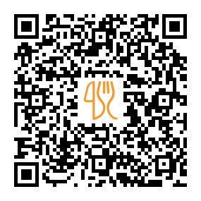 QR-code link către meniul Kedai Zamzam Dan Kopi