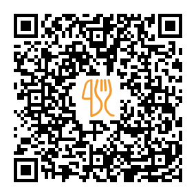 QR-code link către meniul Hesburger