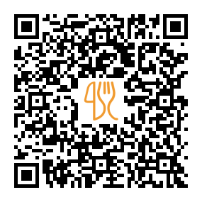 QR-code link către meniul Copper Roastery