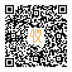 QR-code link către meniul Iivisniemen Pub