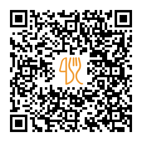 QR-code link către meniul La Bodega