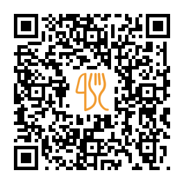 QR-code link către meniul Pamir