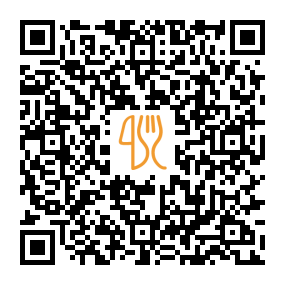 QR-code link către meniul Dogan Doener