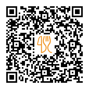 QR-code link către meniul Tercio's Fornaria