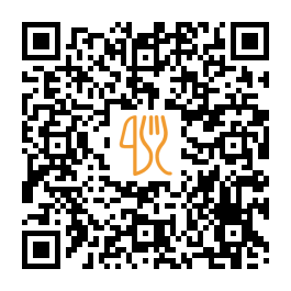 QR-code link către meniul Santo Gallo