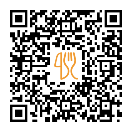 QR-code link către meniul Toskana