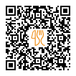 QR-code link către meniul Mezban