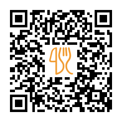 QR-code link către meniul 9salitre