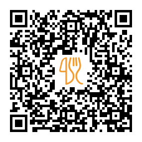 QR-code link către meniul Boletus Cafe Lounge