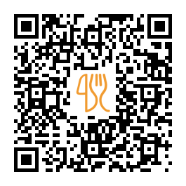 QR-code link către meniul Huenkar Ocakbasi