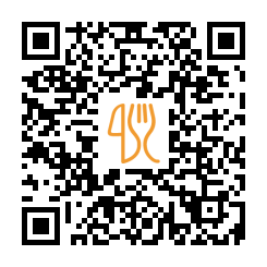 QR-code link către meniul Bosondhara