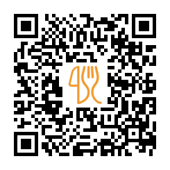 QR-code link către meniul Bonita