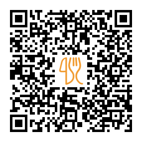 QR-code link către meniul Late Night