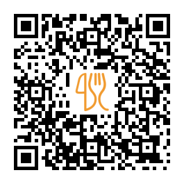 QR-code link către meniul Hansa Haus