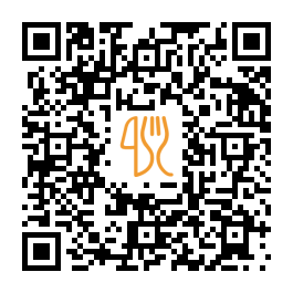 QR-code link către meniul Ugarit