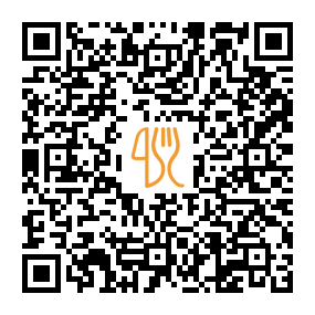 QR-code link către meniul Yat Fai Company