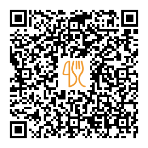 QR-code link către meniul Texashouse Texaslodges Coco Village