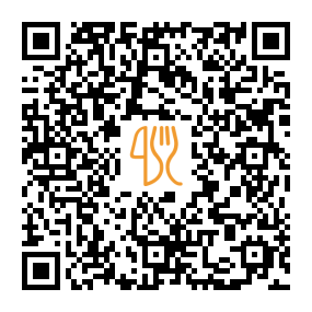 QR-code link către meniul Pho Lee