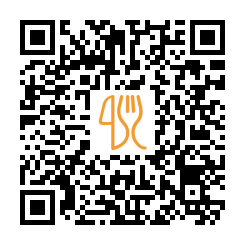 QR-code link către meniul Kafe Sezony