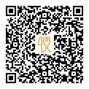 QR-code link către meniul Diva Doener Kebap Pizzahaus